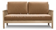 Диван Норман Anderson