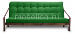 Диван-кровать Локи Anderson