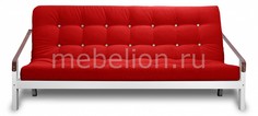 Диван-кровать Локи Anderson