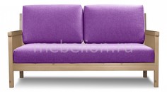 Диван Норман Anderson