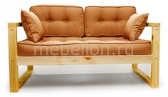 Диван Астер Мини Anderson