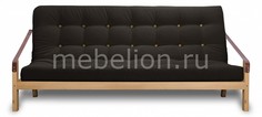 Диван-кровать Локи Anderson