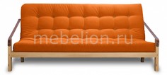 Диван-кровать Локи Anderson