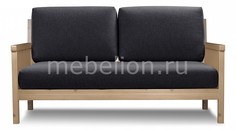 Диван Норман Anderson