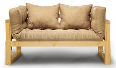 Диван-кушетка Амбер Anderson