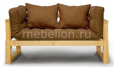 Диван-кушетка Амбер Anderson