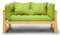 Диван-кушетка Амбер Anderson