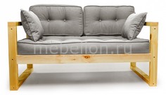 Диван Астер Мини Anderson