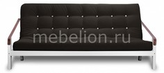 Диван-кровать Локи Anderson
