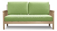 Диван Норман Anderson