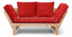 Диван-кушетка Сламбер Anderson