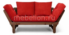 Диван-кушетка Сламбер Anderson