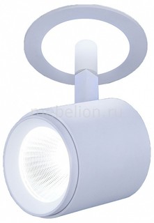 Спот DSR002 a039152 Elektrostandard