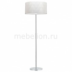 Торшер Dolorita 39223 Eglo