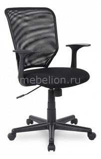 Кресло компьютерное College H-8828F/B