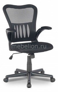 Кресло компьютерное College-658F