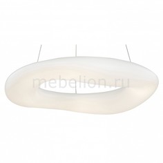 Подвесной светильник Levita 8003/91 SP-1 Divinare