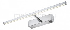 Подсветка для картин Picture Lights Led A5308AP-1CC Arte Lamp