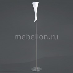 Торшер Zack 0775 Mantra