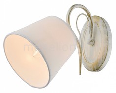 Бра LSP-8060 Lussole