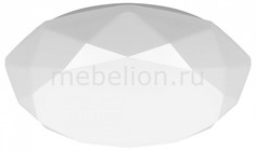 Накладной светильник AL589 28785 Feron
