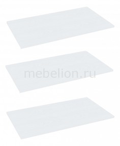 Полки Командор КПБ Роникон