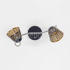 Бра Орегон CL508522 Citilux