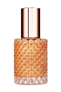 Масло для тела с эффектом сияния, 150 ml Show Beauty