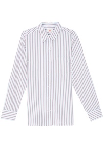 Рубашка в полоску Levis®