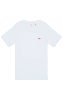 Белая футболка Levis®