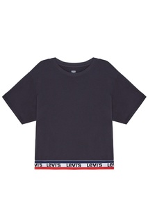 Укороченная футболка Levis®