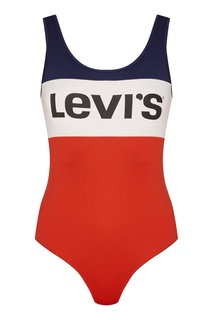 Боди color-block Levis®