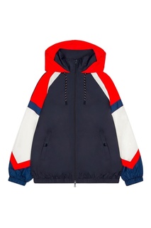 Легкая куртка Claudie Pierlot