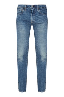Зауженные джинсы Levis®