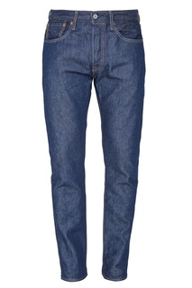Джинсы прямого кроя Levis®