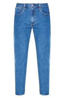 Джинсы Hi-Ball Roll с лампасами Levis®