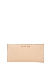 Кошелек и визитница Money Pieces Michael Michael Kors