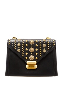 Сумка Whitney с заклепками Michael Michael Kors