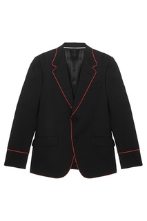 Костюм-двойка Gucci