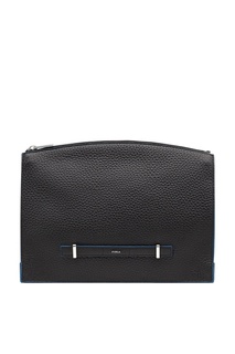 Сумка для документов Furla