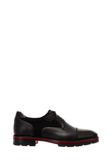 Christian louboutin thomas iii deals