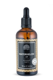 Масло арбузной косточки, 100 ml Huilargan
