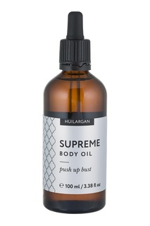 Мацерат для зоны декольте, 100ml Huilargan