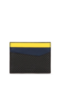 Футляр для кредитных карт Ulisse Furla