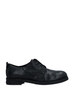 Обувь на шнурках I.N.K. Shoes