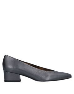 Туфли Stuart Weitzman