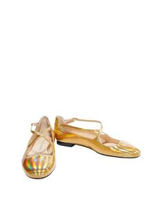 Балетки Camilla Elphick