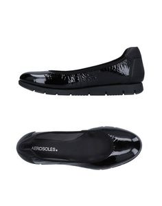 Балетки Aerosoles