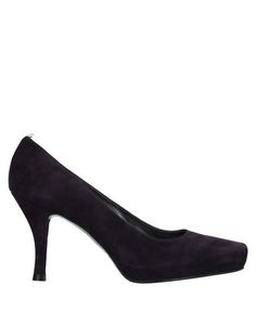 Туфли Stuart Weitzman