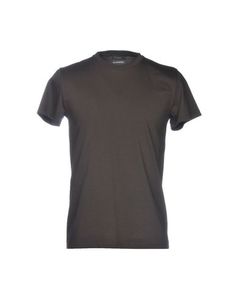 Футболка Jil Sander